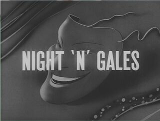 Nightngalestitle