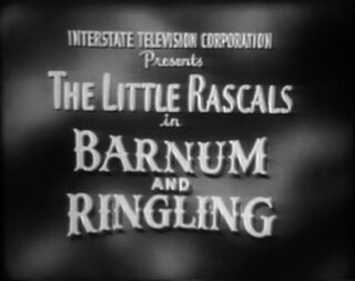 Barnumtitle