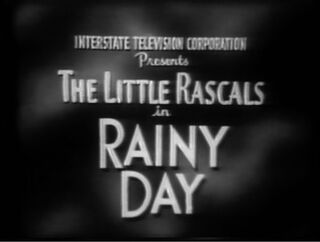 Rainydaystitle