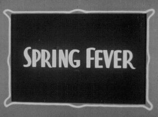 Title circusfever