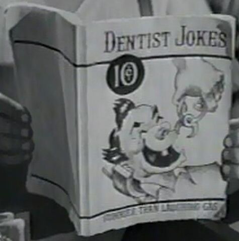 File:DentistJokes.jpg
