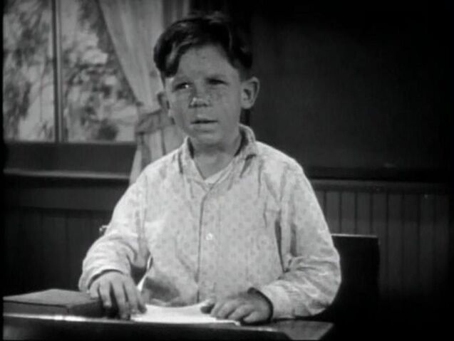 File:Buddy MacDonald.jpg