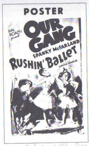 File:Rushinballet.jpg