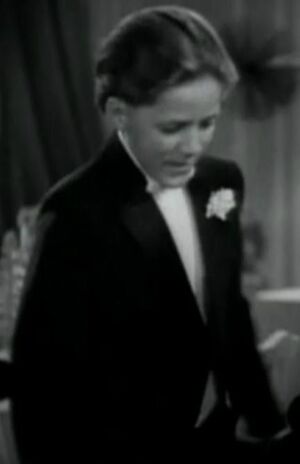Richard S