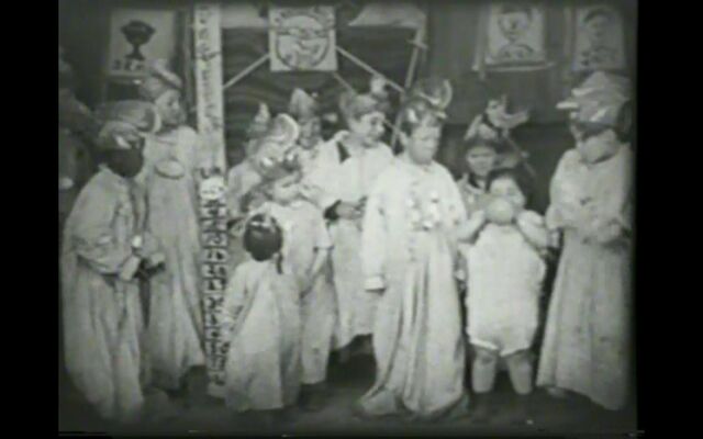 File:Lodge Night.jpg