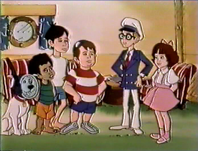 Yachtsa
