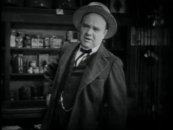 Pennypacker