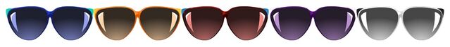 File:Scenic Wave Sunglasses.jpg