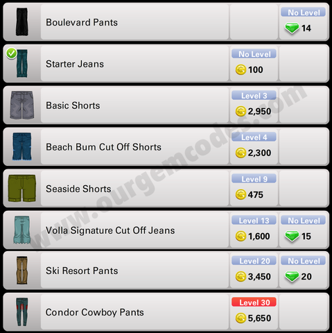 File:ThreadsBottomsM.png