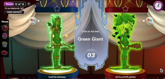 File:GreenGiantOurWorldCostumeContest.jpg
