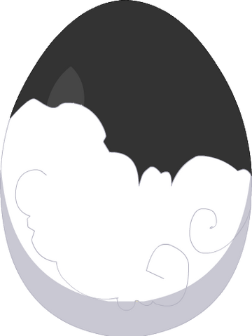 File:1.1.png