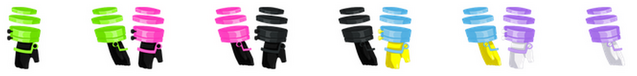 File:Gloves.png