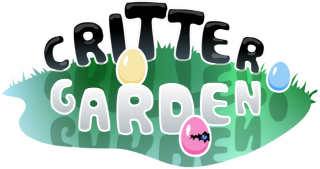 File:Critter garden.png