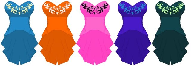 File:Cool Casual Halter-Top.jpg