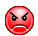 File:Emoticon-Mad.PNG