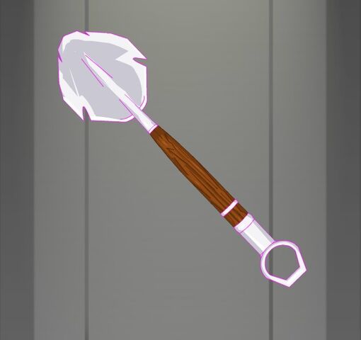 File:Flow shovel.jpg