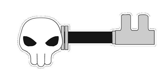 File:Skellton Key.jpg
