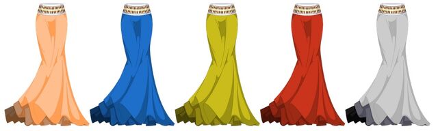 File:Embellished Skirt.jpg