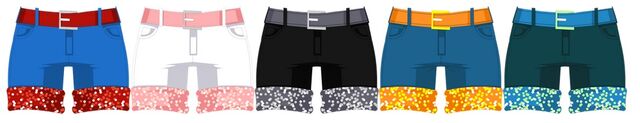 File:Sparkle Star shorts.jpg