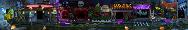 File:Electric-avenue.png