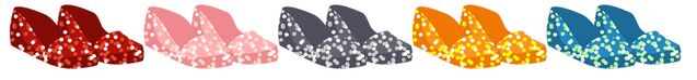 File:Sparkle Star Shoes.jpg