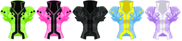 File:F-jacket-04.png