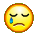 File:Emoticon-Crying.PNG