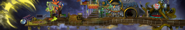 File:Pier.png