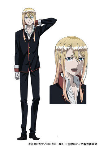 File:Licht anime design.jpg