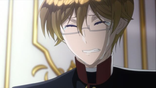 File:อิเคเมงโอจิบรูโน่6.jpg