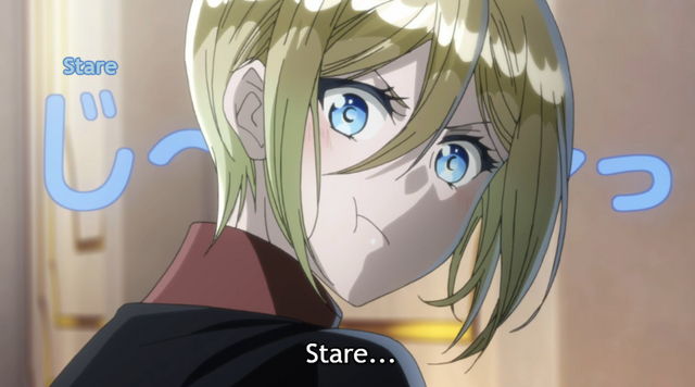 File:Leonhard.png
