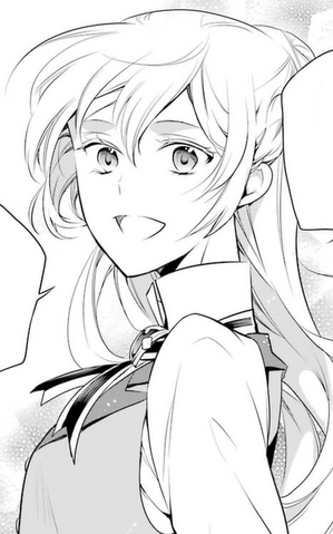 File:Beatrix face.png