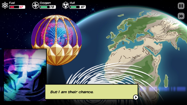 File:Screenshot 2014-05-16-19-21-33.png