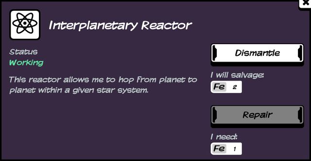 File:Interplanetary Reactor.jpg