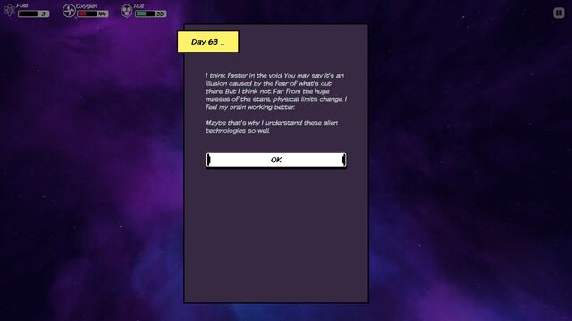 File:Void thinking.jpg
