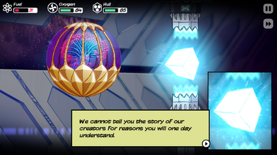 Screenshot 2014-05-16-18-24-47