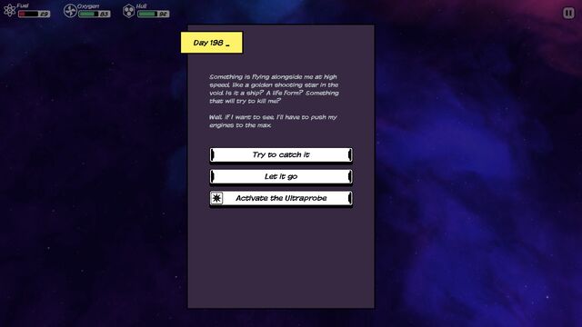 File:Golden shooting star.jpg
