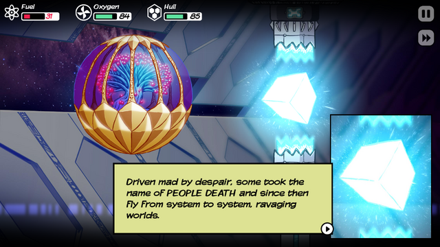 File:Screenshot 2014-05-16-18-25-35.png