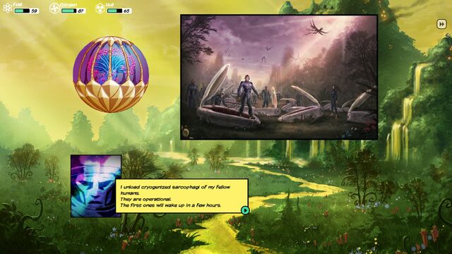 File:Yellow Mission, ending cutscene 4.jpg