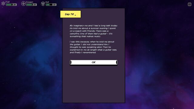 File:Imagery Friend.jpg