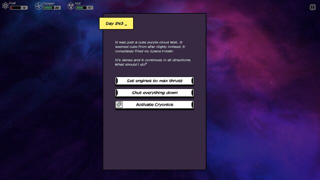 File:Purple cloud crossing.jpg