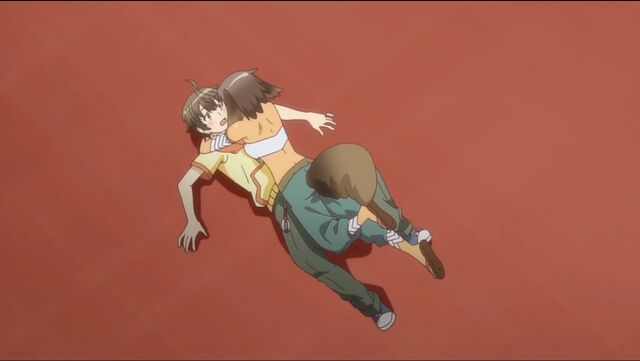 File:Shinichi 12.jpg