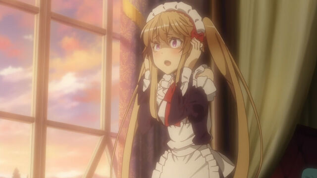 File:Outbreak Company - 01 - Large 26.jpg