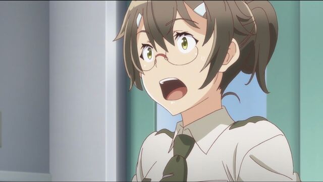 File:Minori 04.jpg