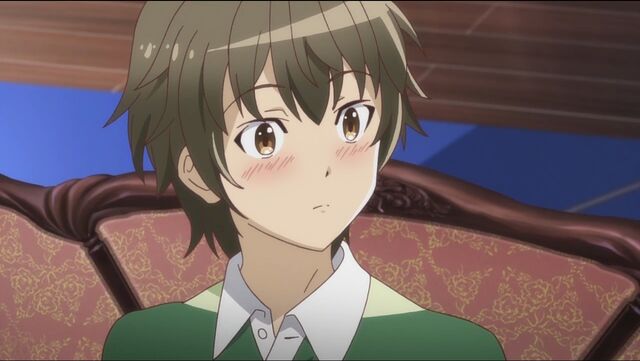 File:Shinichi 03.jpg
