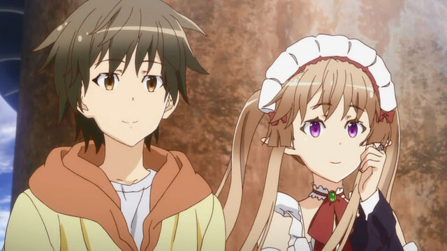 File:Outbreak Company - 03 - Large 01.jpg