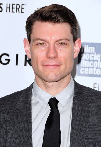 Archivo:Patrick Fugit.jpg