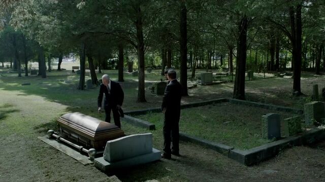 Archivo:Funeral de Norville.jpg