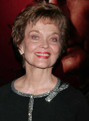 Archivo:Grace Zabriskie.jpg