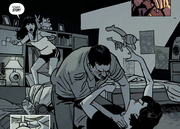 Donnie strangles Kyle Barnes.png